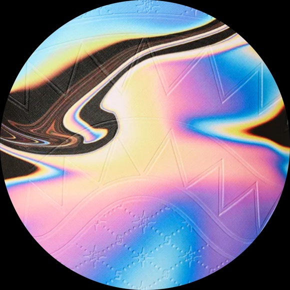 daytimesequin